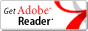 uAdobe Readerv_E[hy[W