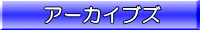 A[JCuY